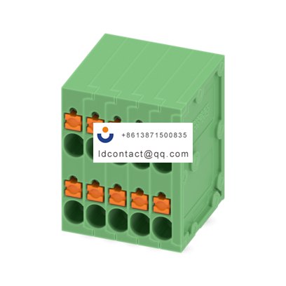 1841526 Phoenix Contact product image